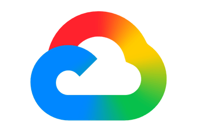 Google (TPU) logo