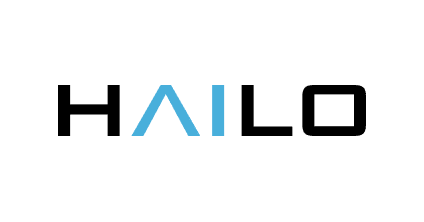 Hailo logo