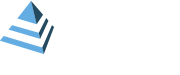 Himax Technologies logo