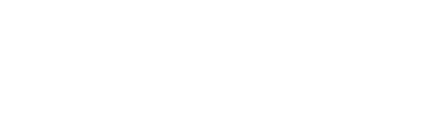 HT Micron logo