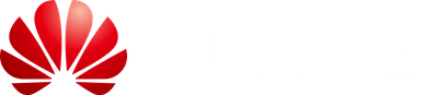 Huawei Ascend logo