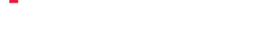 Hyperlight logo