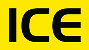 ICEoxford logo