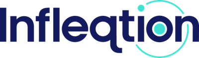 Infleqtion logo