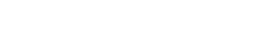 Inspur Information logo