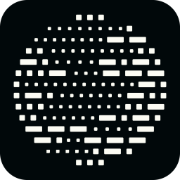 Inversion Semiconductor logo