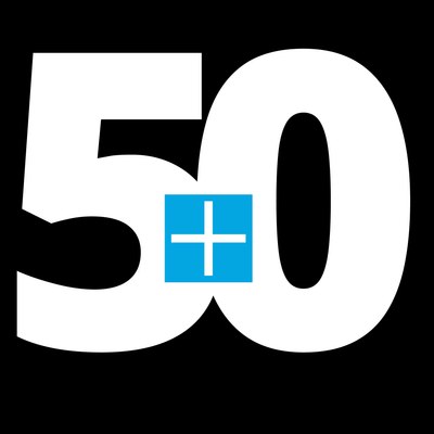 KLA Corporation logo