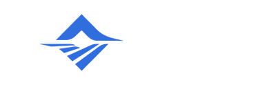 Kunlunxin logo