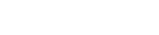 Lasertec logo