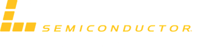 Lattice Semiconductor logo