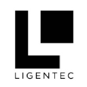Ligentec logo