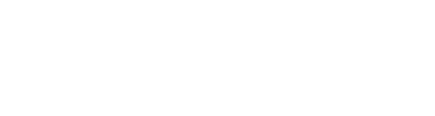 Lightelligence logo