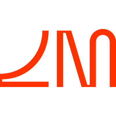 Lightmatter