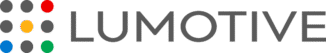 Lumotive logo