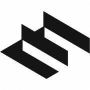 MagnaChip Semiconductor logo