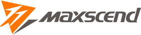 Maxscend Microelectronics logo