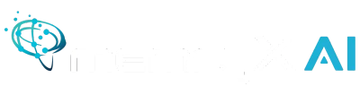 MemryX logo