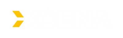MetisX (XCENA) logo