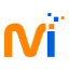 MicroBT logo