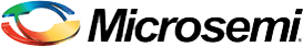 Microchip Technology logo