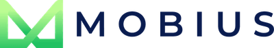 Mobius Materials logo
