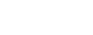 NAURA Technology logo