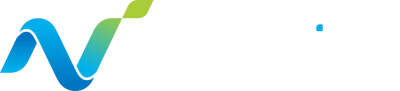 Neuchips logo