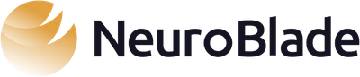 NeuroBlade logo
