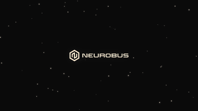 Neurobus logo