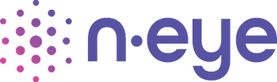 nEye Systems logo