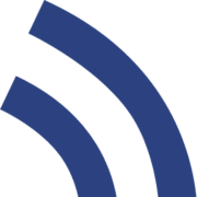 Nordic ID logo