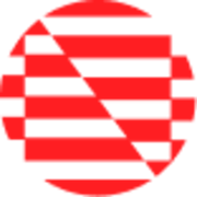 Normal Computing logo