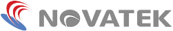 Novatek Microelectronics logo