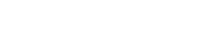 Nuclei System Technology logo