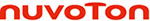 Nuvoton Technology logo
