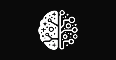 Opticore logo