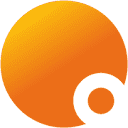 Orange Quantum Systems logo