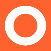 Oriole Networks logo