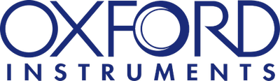 Oxford Instruments logo