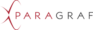 Paragraf logo