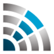 Peraso Technologies logo