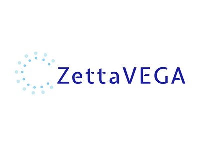 PEZY Computing logo