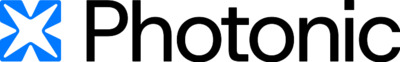Photonic Inc. logo