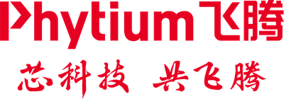 Phytium Technology logo