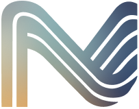 PINC Technologies logo