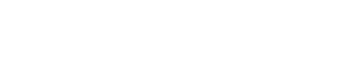 Point2 Technology logo