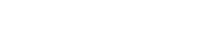 PsiQuantum