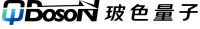 QBoson logo