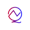 Qilimanjaro Quantum Tech logo