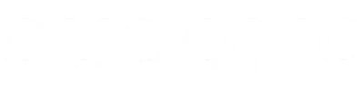 Quadric logo
